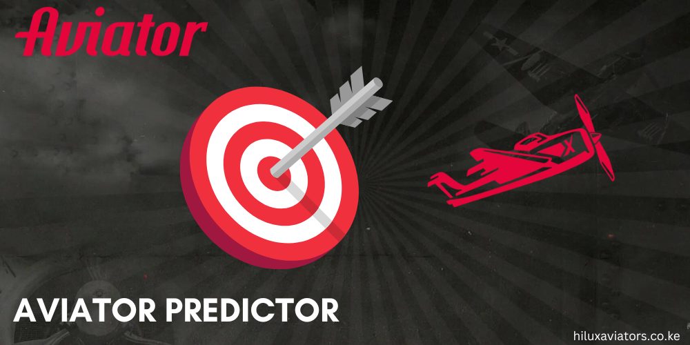 AVIATOR PREDICTOR