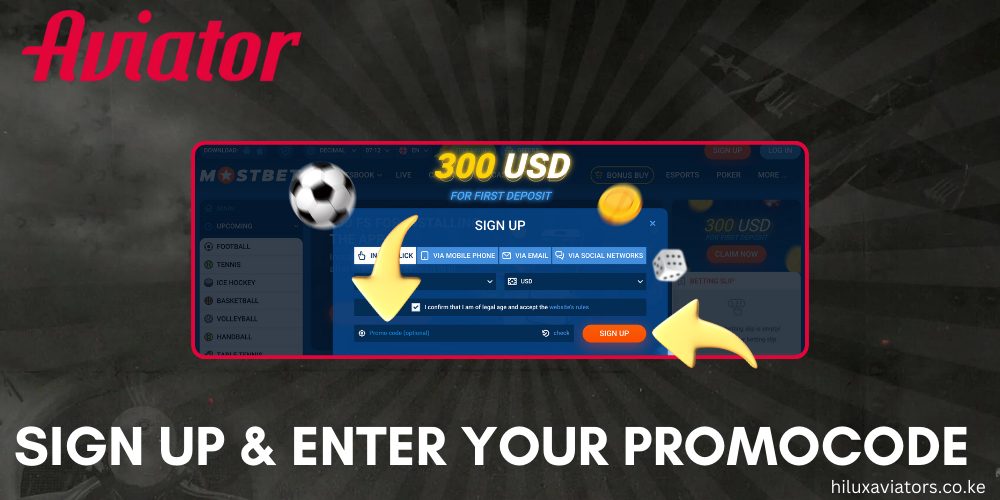 10 Things I Wish I Knew About how to register Betwinner