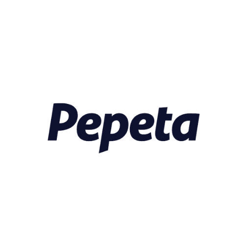 Pepeta