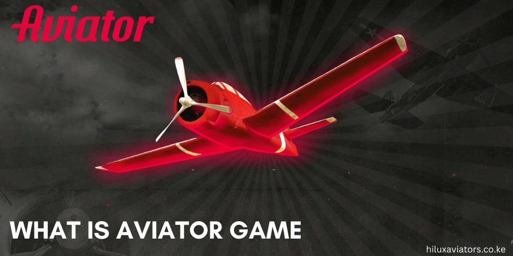 WHAT IS AVIATOR GAME (2)